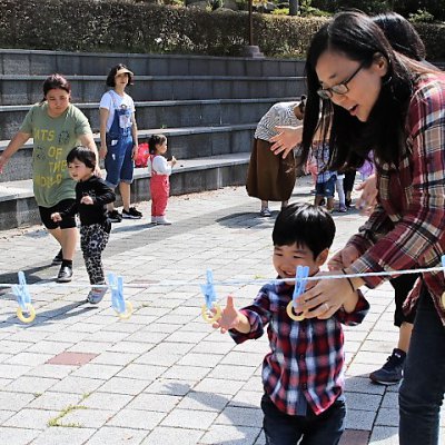 아기학교 28기 (1~3주) 사진 154