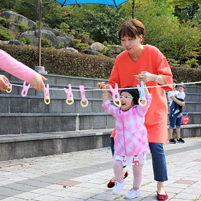 아기학교 28기 (1~3주) 사진 156