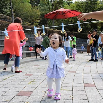 아기학교 28기 (1~3주) 사진 157