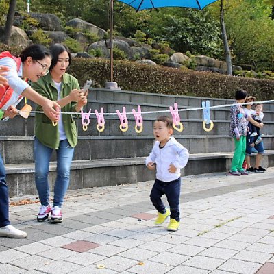 아기학교 28기 (1~3주) 사진 158