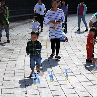 아기학교 28기 (1~3주) 사진 159