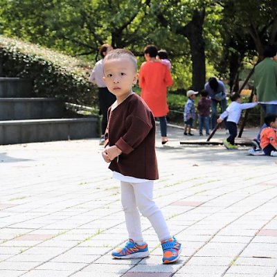 아기학교 28기 (1~3주) 사진 161