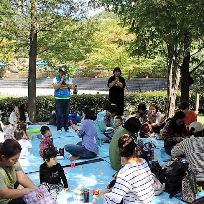 아기학교 28기 (1~3주) 사진 162