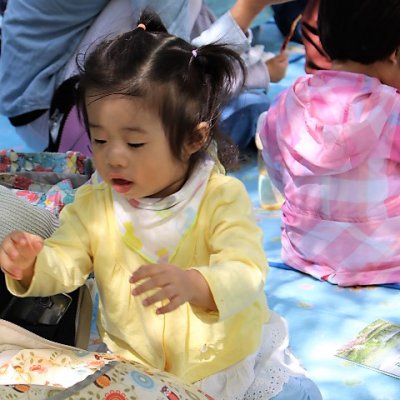 아기학교 28기 (1~3주) 사진 166