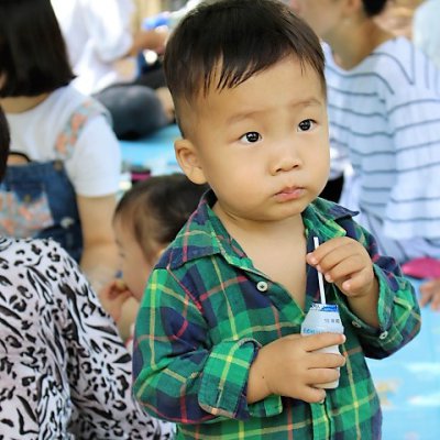 아기학교 28기 (1~3주) 사진 167