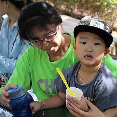 아기학교 28기 (1~3주) 사진 168