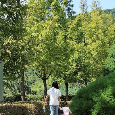 아기학교 28기 (1~3주) 사진 170
