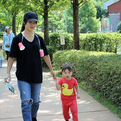 아기학교 28기 (1~3주) 사진 171