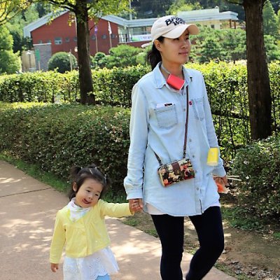 아기학교 28기 (1~3주) 사진 172
