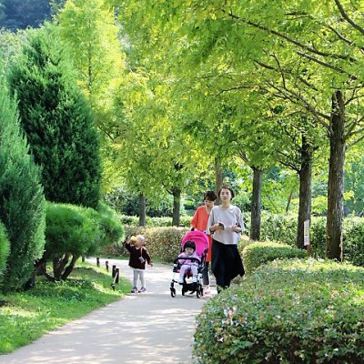 아기학교 28기 (1~3주) 사진 173
