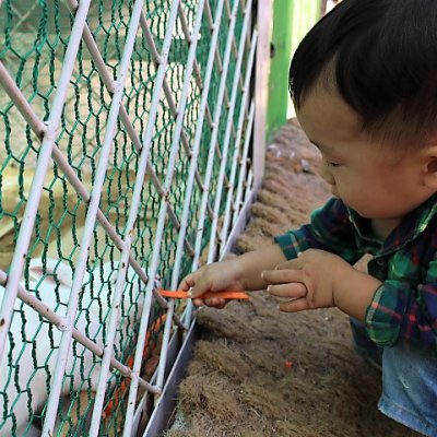 아기학교 28기 (1~3주) 사진 176