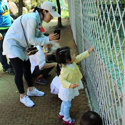 아기학교 28기 (1~3주) 사진 177