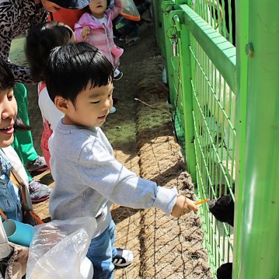 아기학교 28기 (1~3주) 사진 181