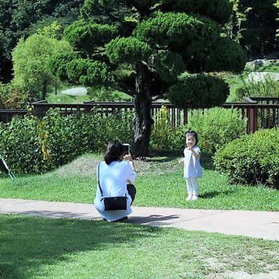 아기학교 28기 (1~3주) 사진 183