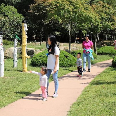 아기학교 28기 (1~3주) 사진 184