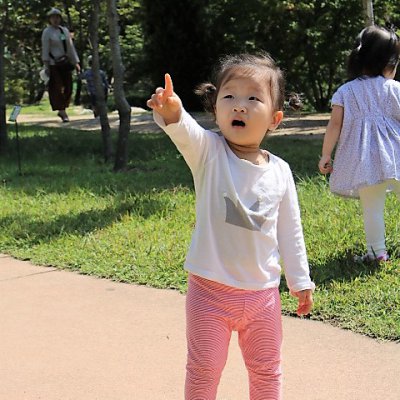 아기학교 28기 (1~3주) 사진 185