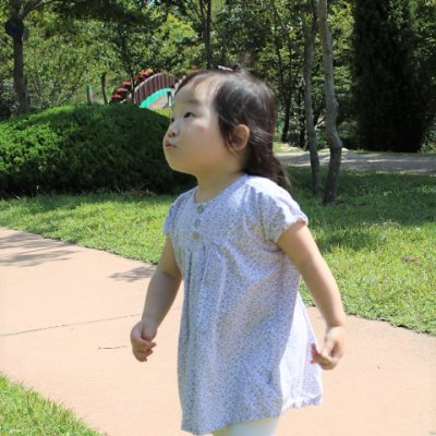 아기학교 28기 (1~3주) 사진 186