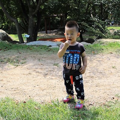 아기학교 28기 (1~3주) 사진 188