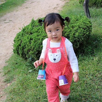 아기학교 28기 (1~3주) 사진 189