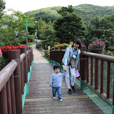 아기학교 28기 (1~3주) 사진 191