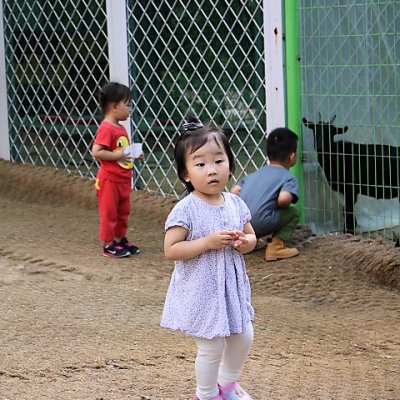 아기학교 28기 (1~3주) 사진 193