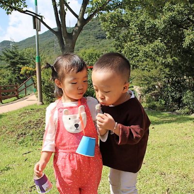 아기학교 28기 (1~3주) 사진 194