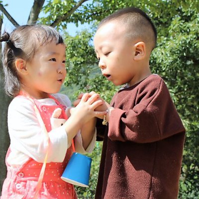 아기학교 28기 (1~3주) 사진 195