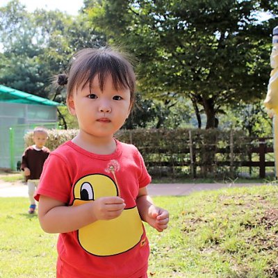아기학교 28기 (1~3주) 사진 196