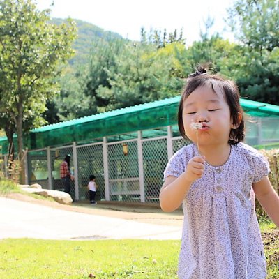 아기학교 28기 (1~3주) 사진 197