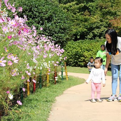 아기학교 28기 (1~3주) 사진 198