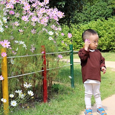 아기학교 28기 (1~3주) 사진 200