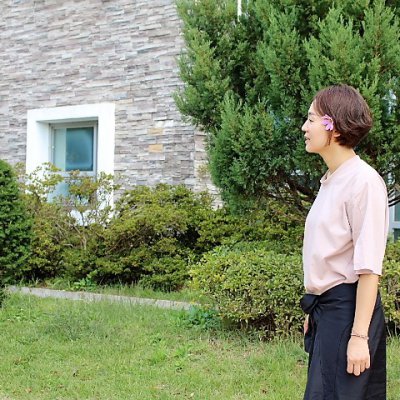 아기학교 28기 (1~3주) 사진 201