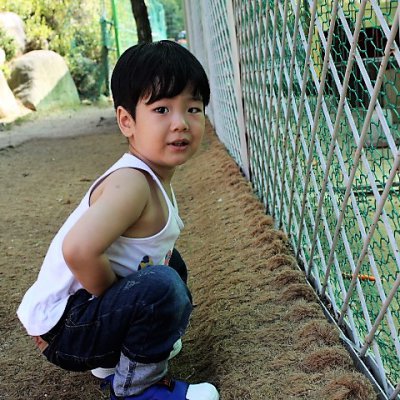 아기학교 28기 (1~3주) 사진 202