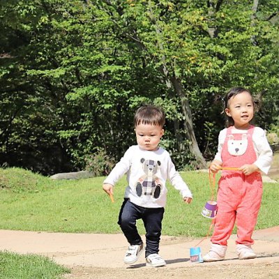 아기학교 28기 (1~3주) 사진 203