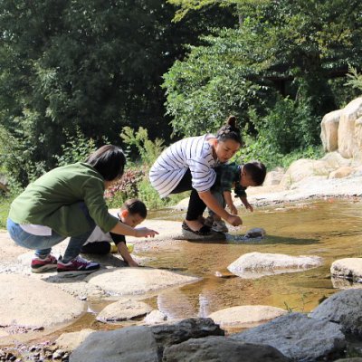 아기학교 28기 (1~3주) 사진 204