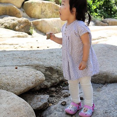 아기학교 28기 (1~3주) 사진 205