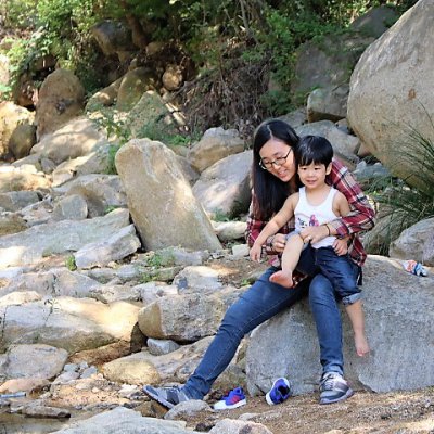 아기학교 28기 (1~3주) 사진 206