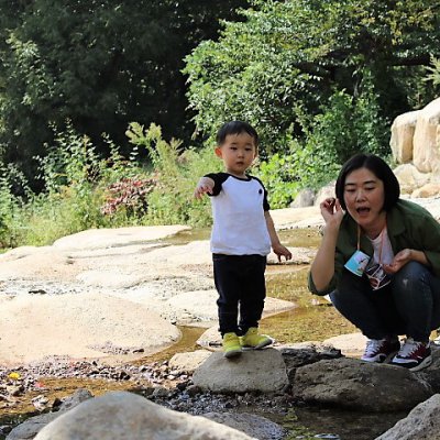 아기학교 28기 (1~3주) 사진 207