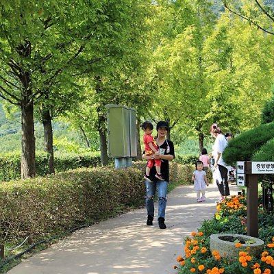 아기학교 28기 (1~3주) 사진 208
