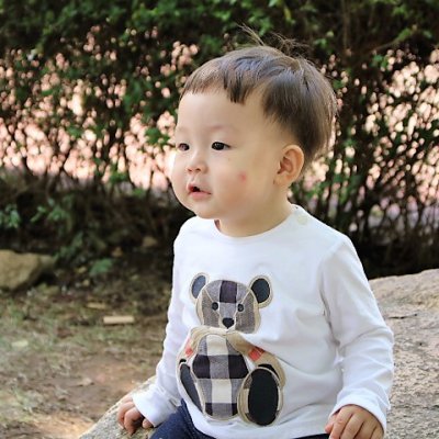 아기학교 28기 (1~3주) 사진 209