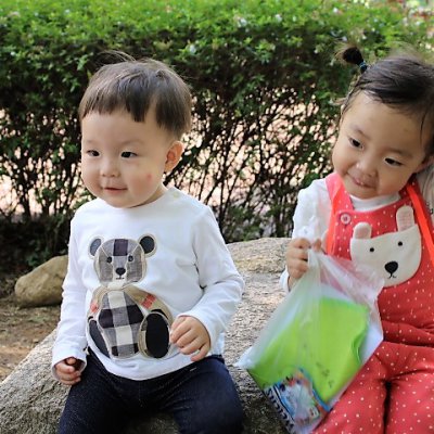 아기학교 28기 (1~3주) 사진 210