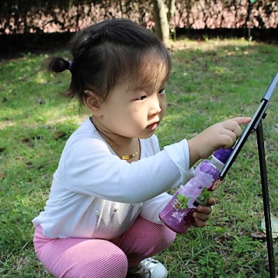 아기학교 28기 (1~3주) 사진 211