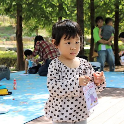 아기학교 28기 (1~3주) 사진 213