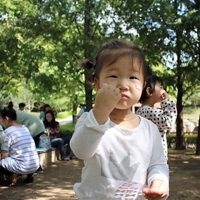 아기학교 28기 (1~3주) 사진 216
