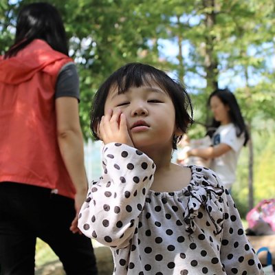 아기학교 28기 (1~3주) 사진 217