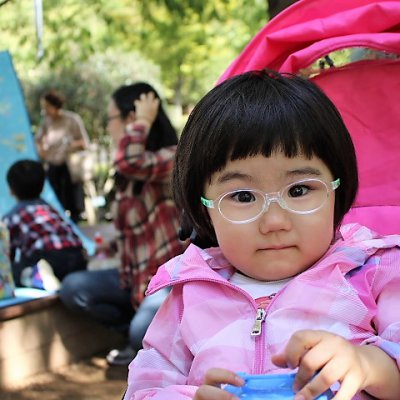 아기학교 28기 (1~3주) 사진 219