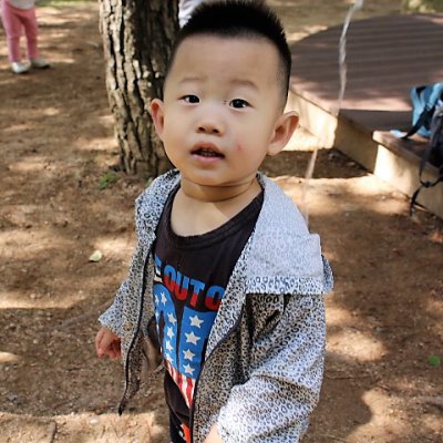 아기학교 28기 (1~3주) 사진 220