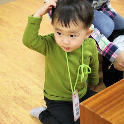 아기학교 28기 (4~6주) 사진 24