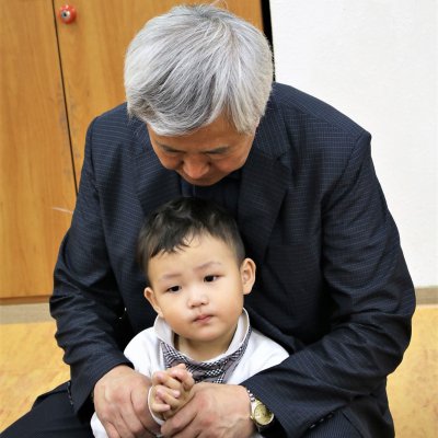 아기학교 28기 (4~6주) 사진 26