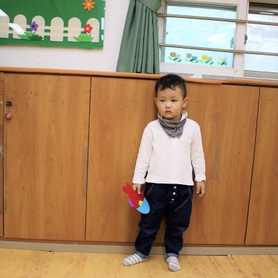 아기학교 28기 (4~6주) 사진 41